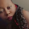 alivia Wortham profil fotoğrafı