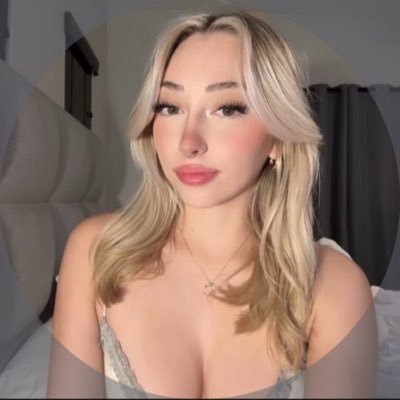 ivy's profile picture