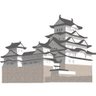 毒島部長's profile picture