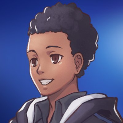 Limit's profile picture