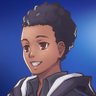 Limit's profile picture