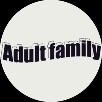 Adult family's profile picture