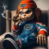 Фото профиля BAM!