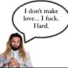 cmpunklover911's profile picture