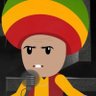 BargleMyGalls's profile picture