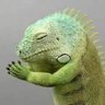 GGG's profile picture