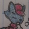 Profilbild von WeirdSpider