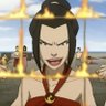 Azula Blue profil fotoğrafı