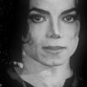 JusticeDelayed for Michael Jackson (Fan Acc) 的头像