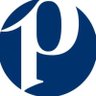 Profilbild von eldespauteweb