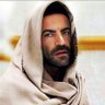 محمدرضا طهرانی | MR Tehrani profil fotoğrafı
