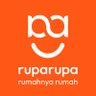 ruparupa profil fotoğrafı