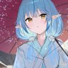 羽落's profile picture