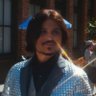 diamond jim's profile picture