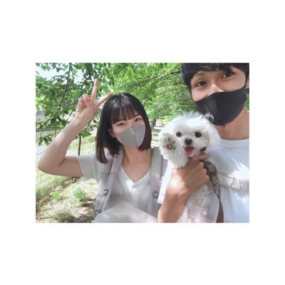 きいちろう's profile picture