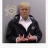 USA PROLIFE NETWORK FOR TRUMP's profile picture