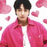 abcdefghi _ _ lmnopqrstuvwxyz⟬⟭ ⁷⟭⟬𓃹 jungkook.97 的头像