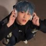 Profilbild von vin 🌟