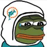 🦈🦈🦈 profil fotoğrafı