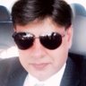 Naveed Ahmed 的头像