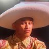 SHATAFAKAP's profile picture