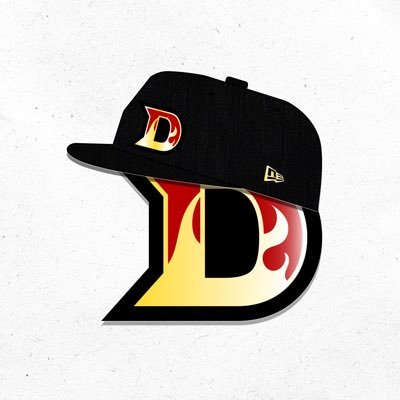 DeToNator_GG's profile picture