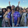 Key ⚡️'s profile picture