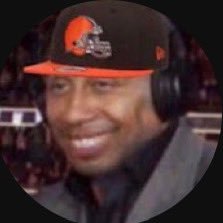 BenchwarmerSports's profile picture