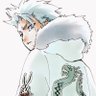 Profilbild von enma