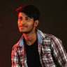 Abhimanyu's profile picture