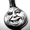 glassonion 的头像