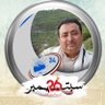Profilbild von عادل البخيتي