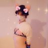 Фото профиля Otokonoko Femboy :3