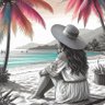 Marcy's profile picture