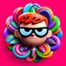 Profilbild von DemianD
