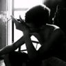 MbahmajNun's profile picture