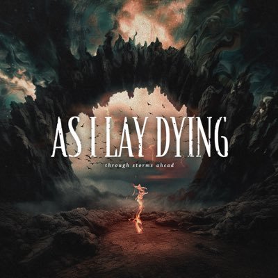 ASILAYDYINGBAND's profile picture