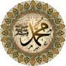 Фото профиля Dr. Farook Ahmad Chisti Qadri