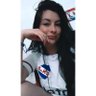 Profilbild von • 𝐕𝐢𝐜𝐜𝐤𝐢 • 🪐✨
