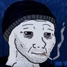 Profilbild von GodKilla