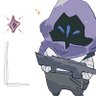 Profilbild von かにのたまご
