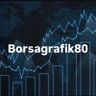 serkan's profile picture