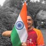 Rohan Deshmukh (RD) 🇮🇳 profil fotoğrafı