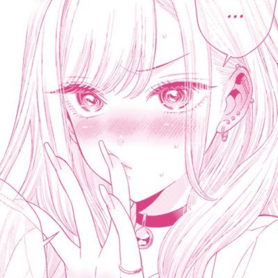 iluvzebk's profile picture