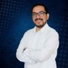 Andrés Capelletti Jáuregui profil fotoğrafı