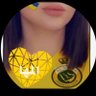 Profilbild von المها💛ALmaha💛بنت النصر💛