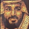 بندر الصالح 的头像