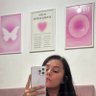 Paola's profile picture