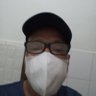 dwipa's profile picture