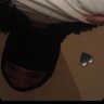 🦄's profile picture